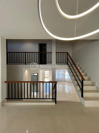 Casa, 4 quartos, 396 m² - Foto 4