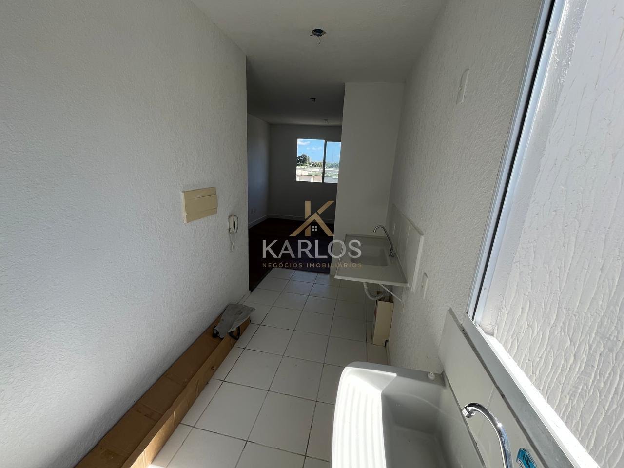 Apartamento à venda com 2 quartos, 1 banheiro, 1 vaga e 42m² no Maranguape I, Paulista (PE) — foto 15 de 24