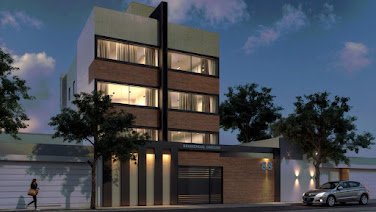 Apartamento em Bom Retiro  -  Ipatinga