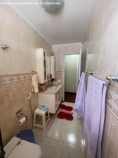 Foto 09