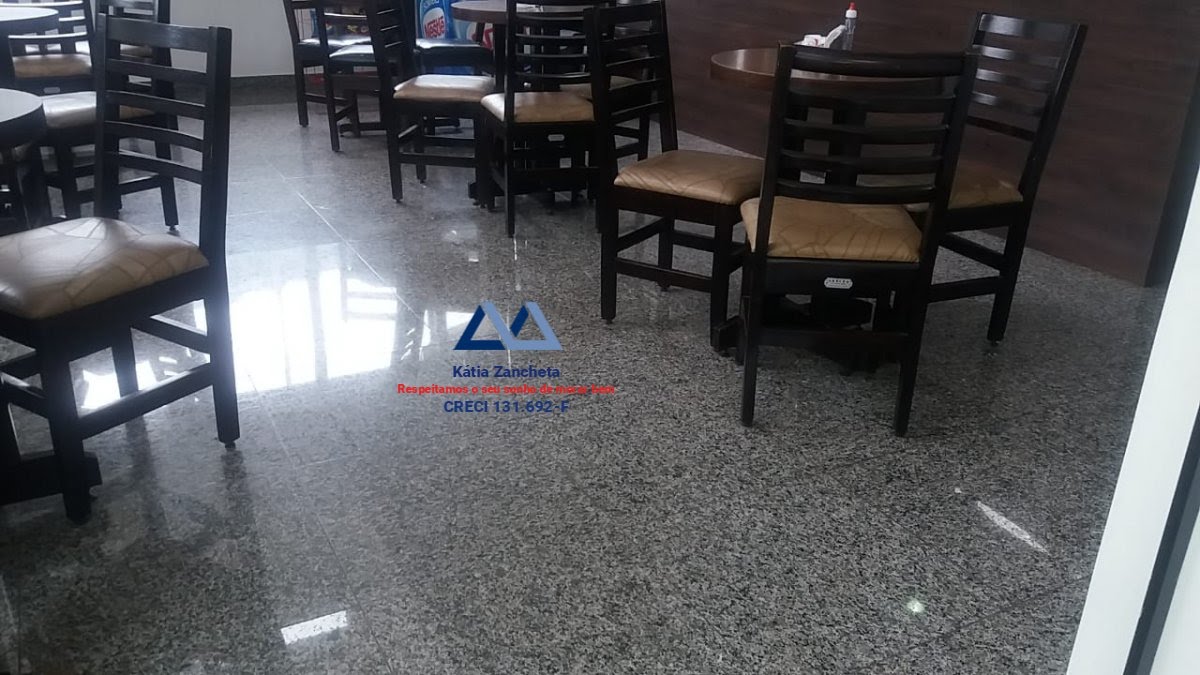 Comercial à venda com 4 banheiros, 2 vagas e 98m² no Planalto Paulista, São Paulo (SP) — foto 15 de 30
