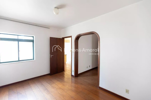 Apartamento, 4 quartos, 127 m² - Foto 12