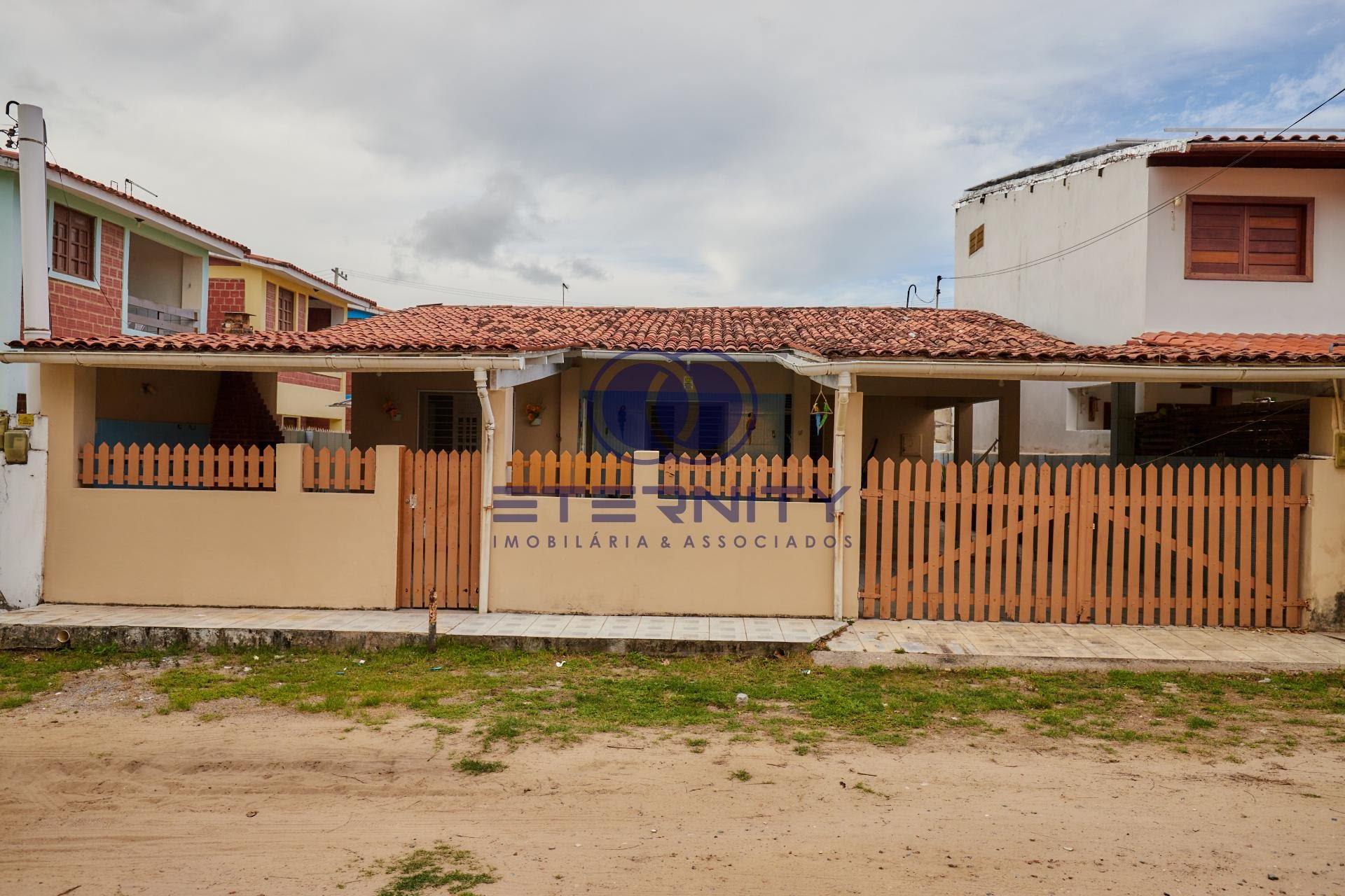 Casa à venda com 3 quartos, 1 suíte, 1 vaga e 372m² no Enseadinha, Ipojuca (PE) — foto 4 de 30