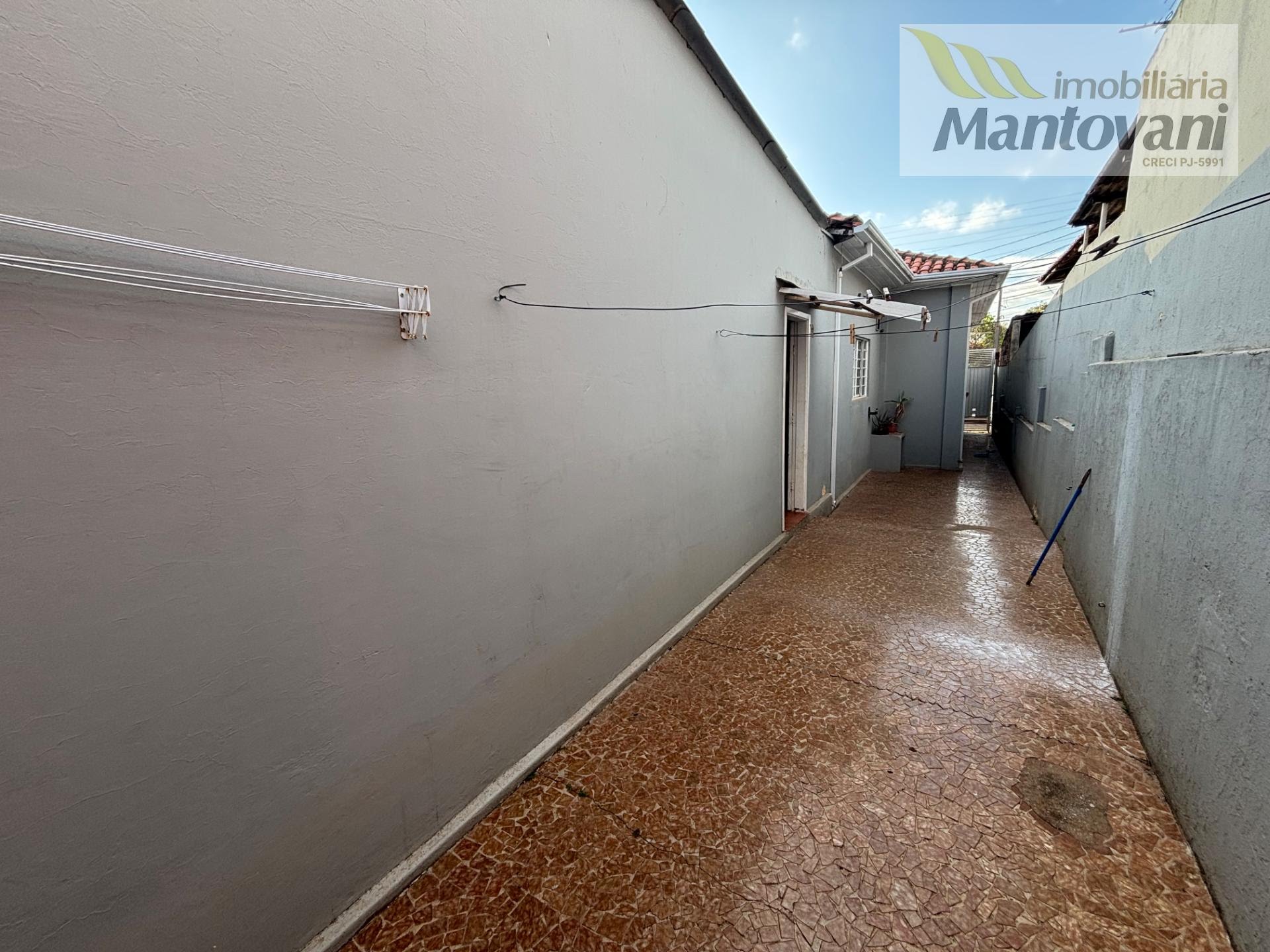 Casa à venda com 2 quartos, 1 banheiro, 1 vaga e 254m² no Centro, Tatuí (SP) — foto 11 de 15