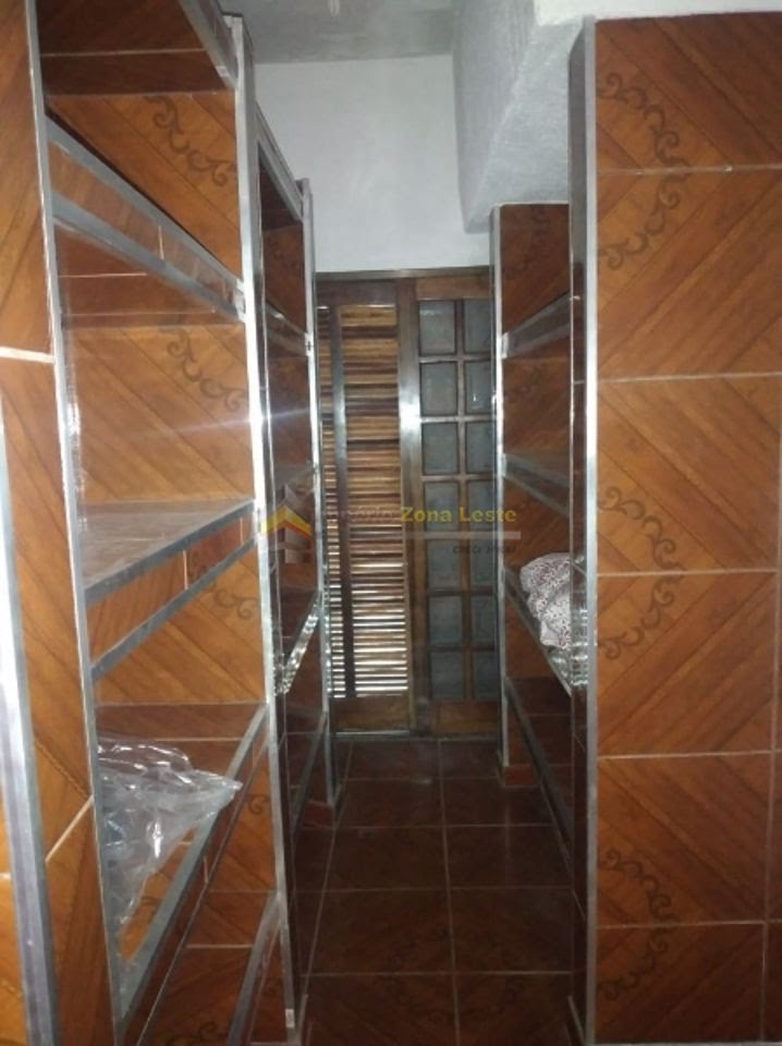 Sobrado, 3 quartos - Foto 8