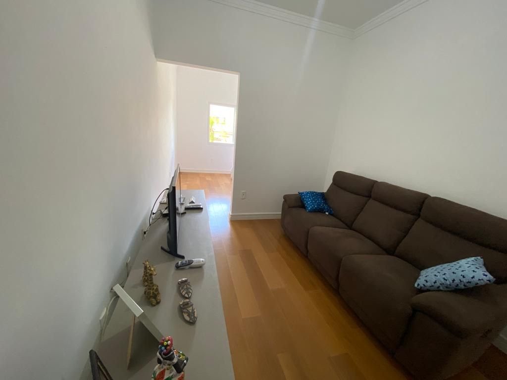 Casa à venda com 9 quartos, 9 suítes, 8 vagas e 960m² no Parque Reserva Fazenda Imperial, Sorocaba (SP) — foto 13 de 30