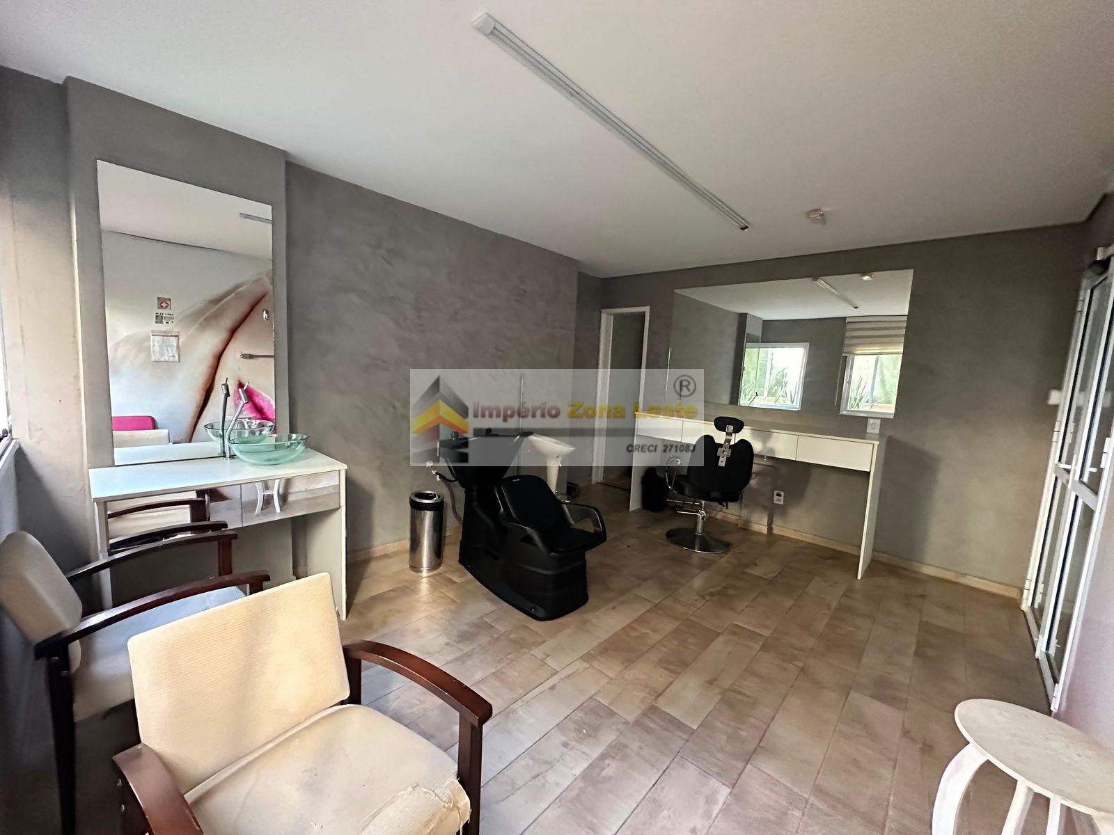 Apartamento, 2 quartos, 60 m² - Foto 20