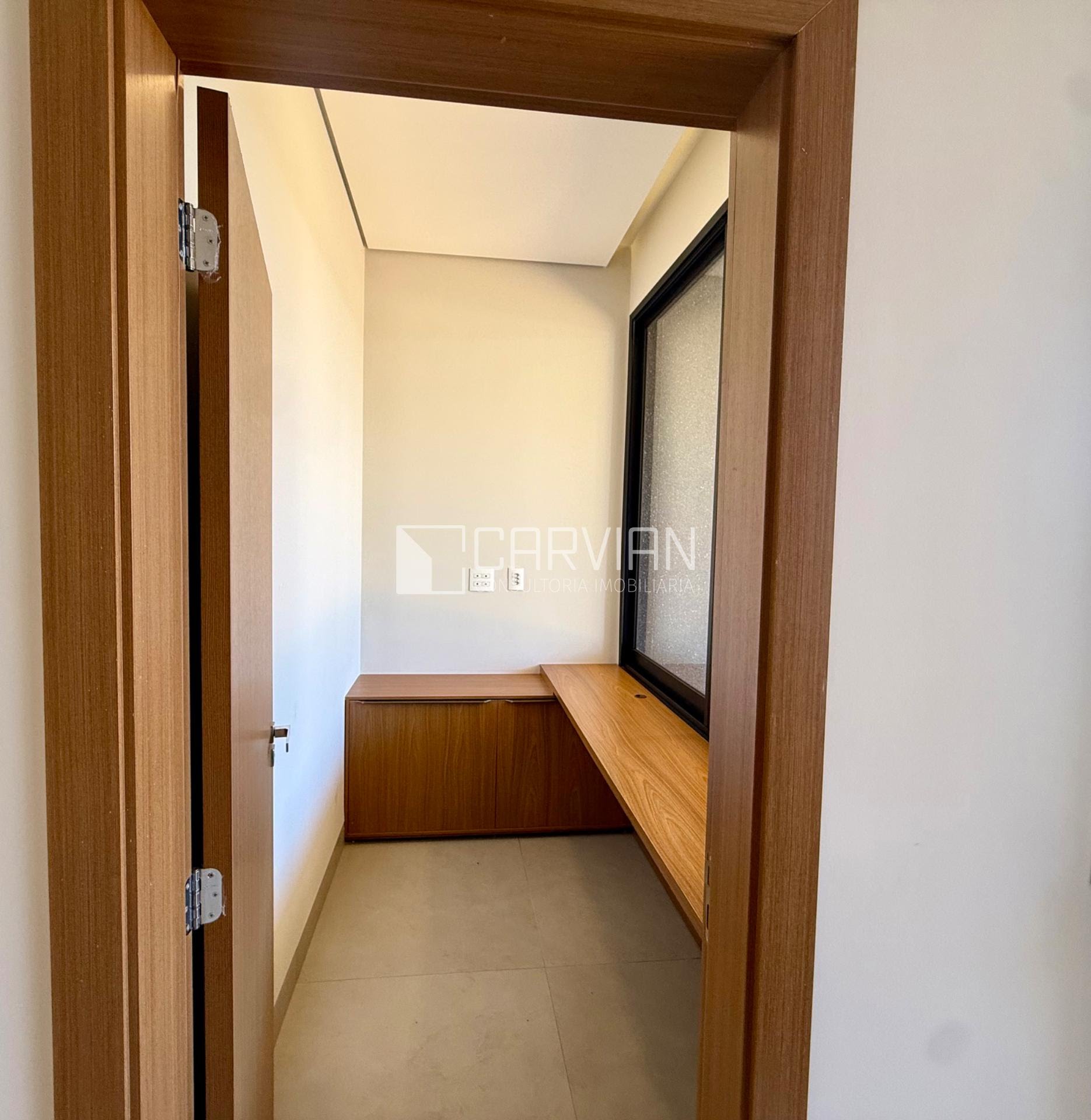 Casa à venda com 3 quartos, 3 suítes, 4 vagas e 153m² no Jardim San Marco, Ribeirão Preto (SP) — foto 2 de 30