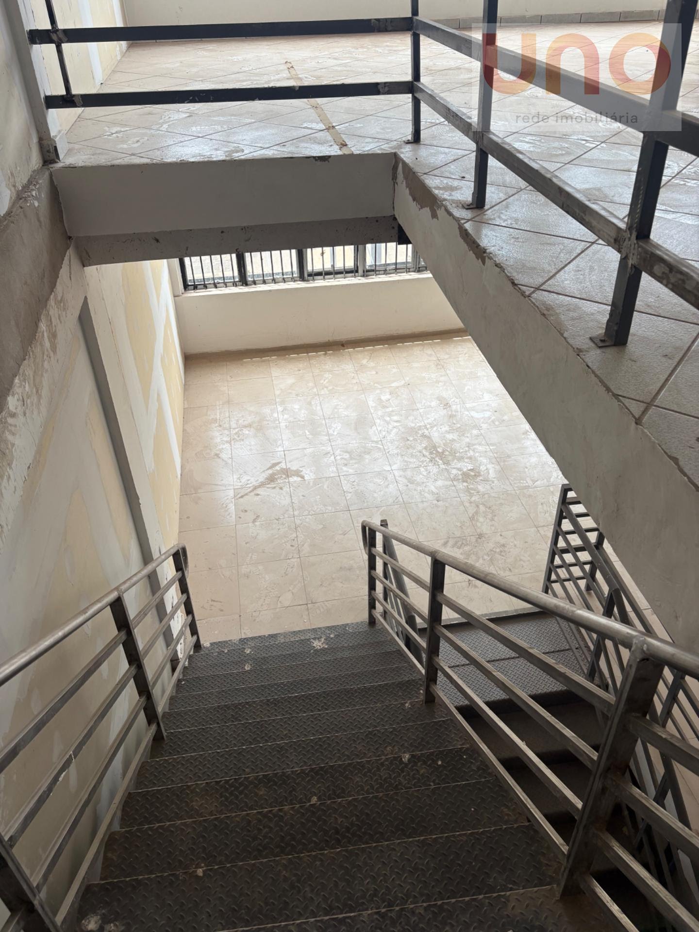 Comercial para alugar com 610m² no Centro, Campo Grande (MS) — foto 8 de 13