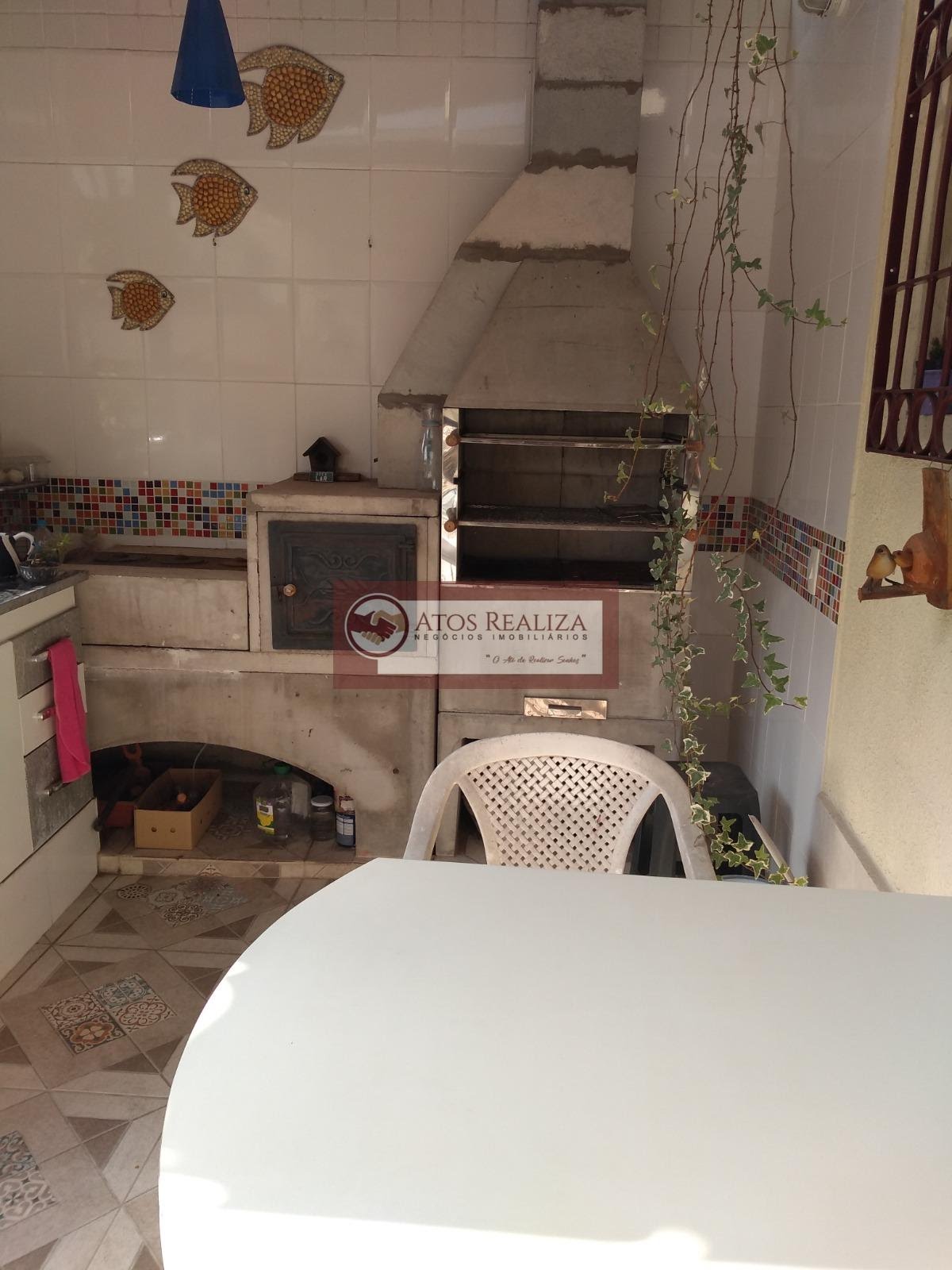 Casa à venda com 2 quartos, 1 suíte, 2 vagas e 150m² no Interlagos, São Paulo (SP) — foto 5 de 14