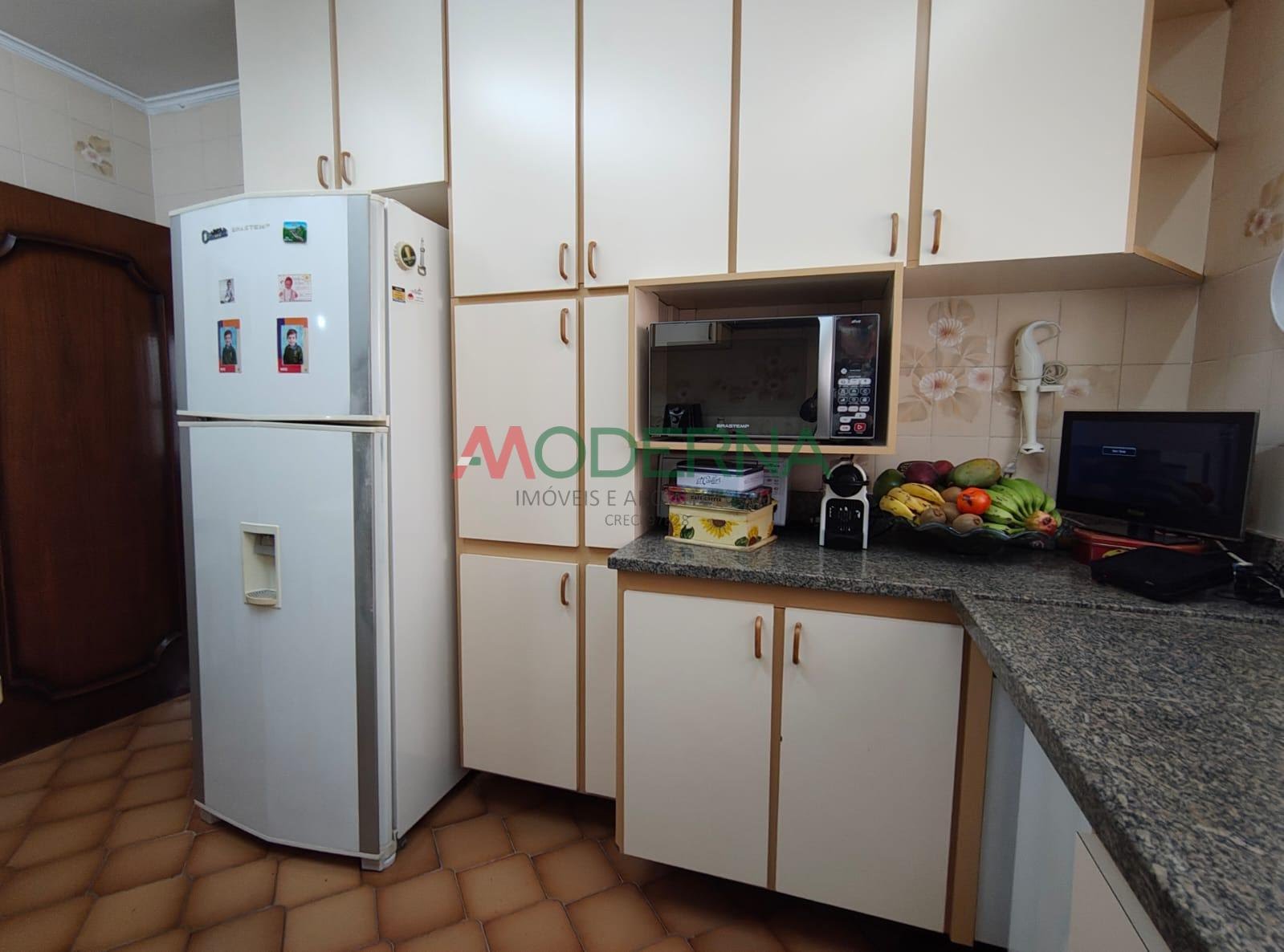 Casa à venda com 3 quartos, 1 suíte, 5 vagas e 291m² no Vila Prudente, São Paulo (SP) — foto 15 de 30