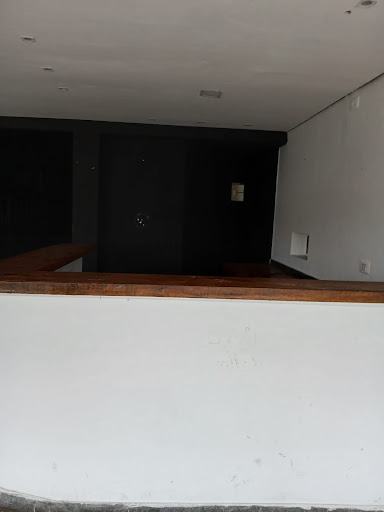 Loja / Salão em Vila Vitoria  -  Mogi das Cruzes