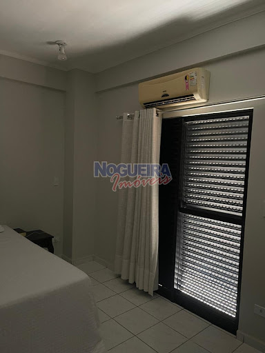 Apartamento em Urupá  -  Ji-Paraná
