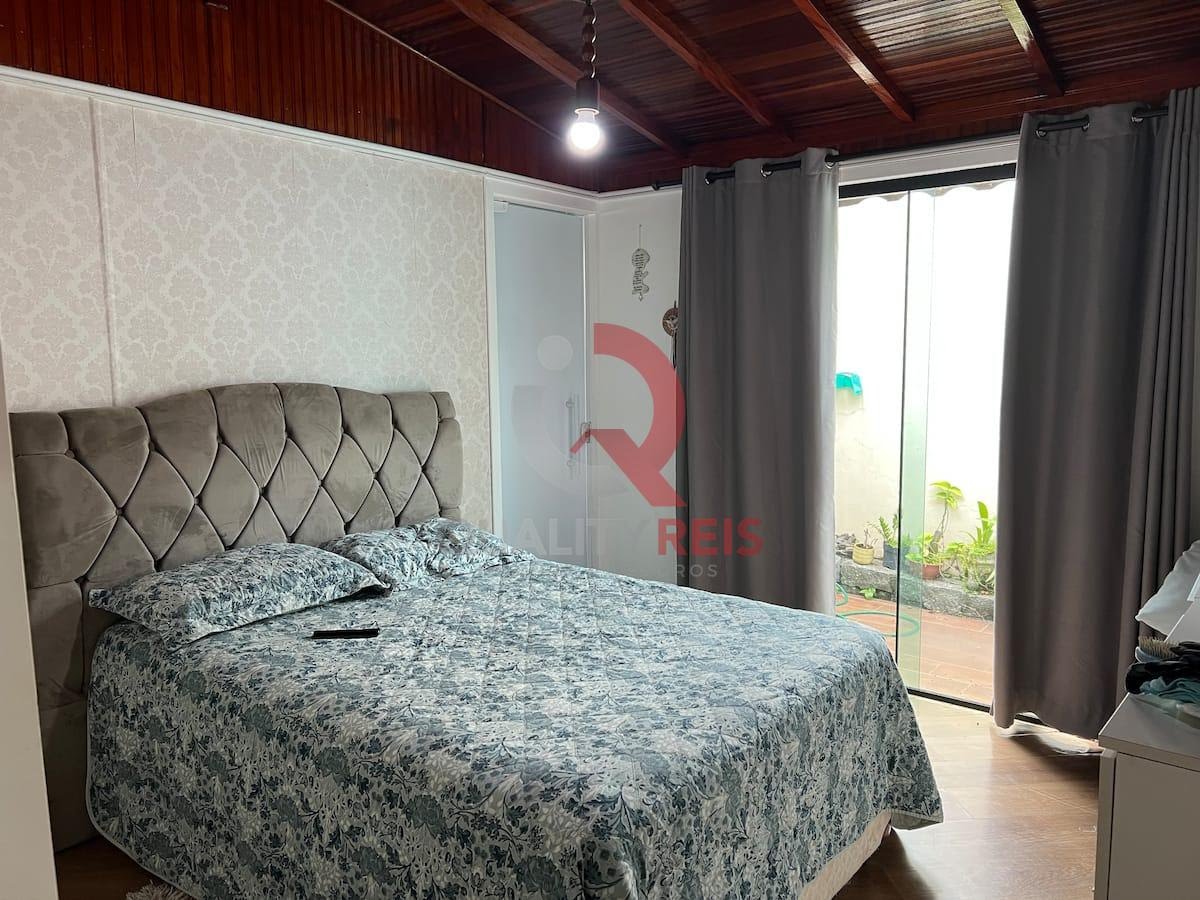 Chácara, 3 quartos, 2970 m² - Foto 8