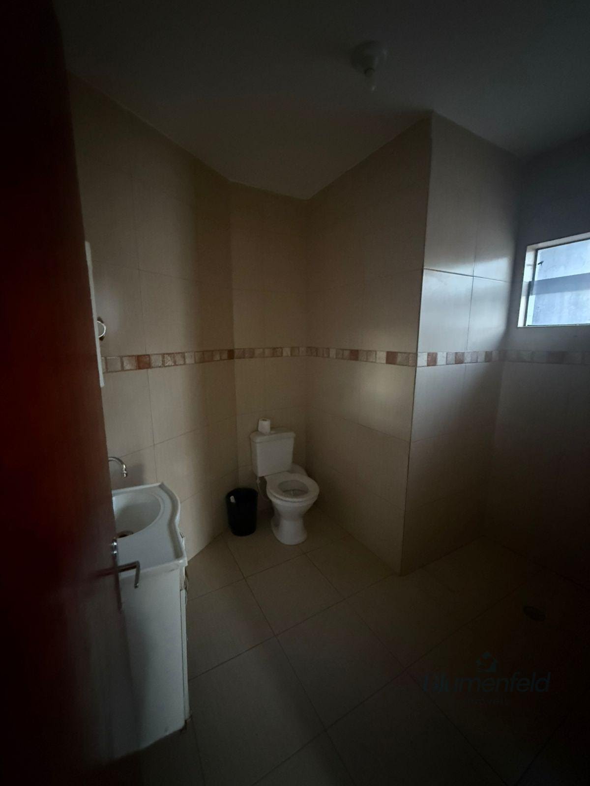 Comercial à venda com 4 banheiros, 3 vagas e 300m² no Jardim Rincão, Arujá (SP) — foto 7 de 18