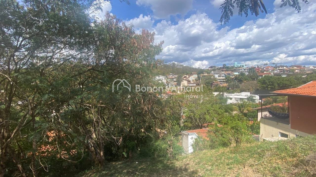 Terreno, 618 m² - Foto 5