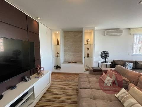 imovel-a-venda-e-locacao1713277305182alukc.jpg