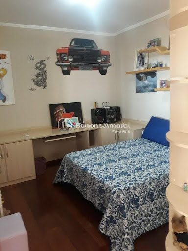 Casa, 4 quartos, 407 m² - Foto 51