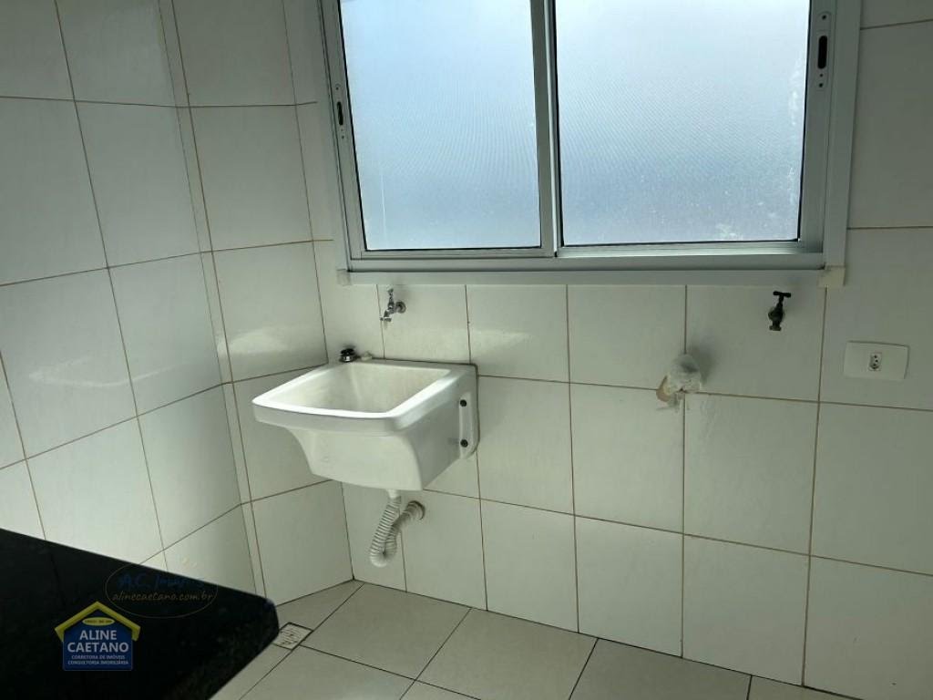 Apartamento à venda com 3 quartos, 1 suíte, 2 vagas e 99m² no Cidade Ocian, Praia Grande (SP) — foto 9 de 30