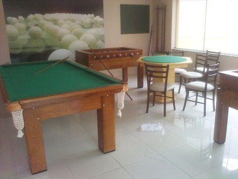 23-04-13_1407000.jpg