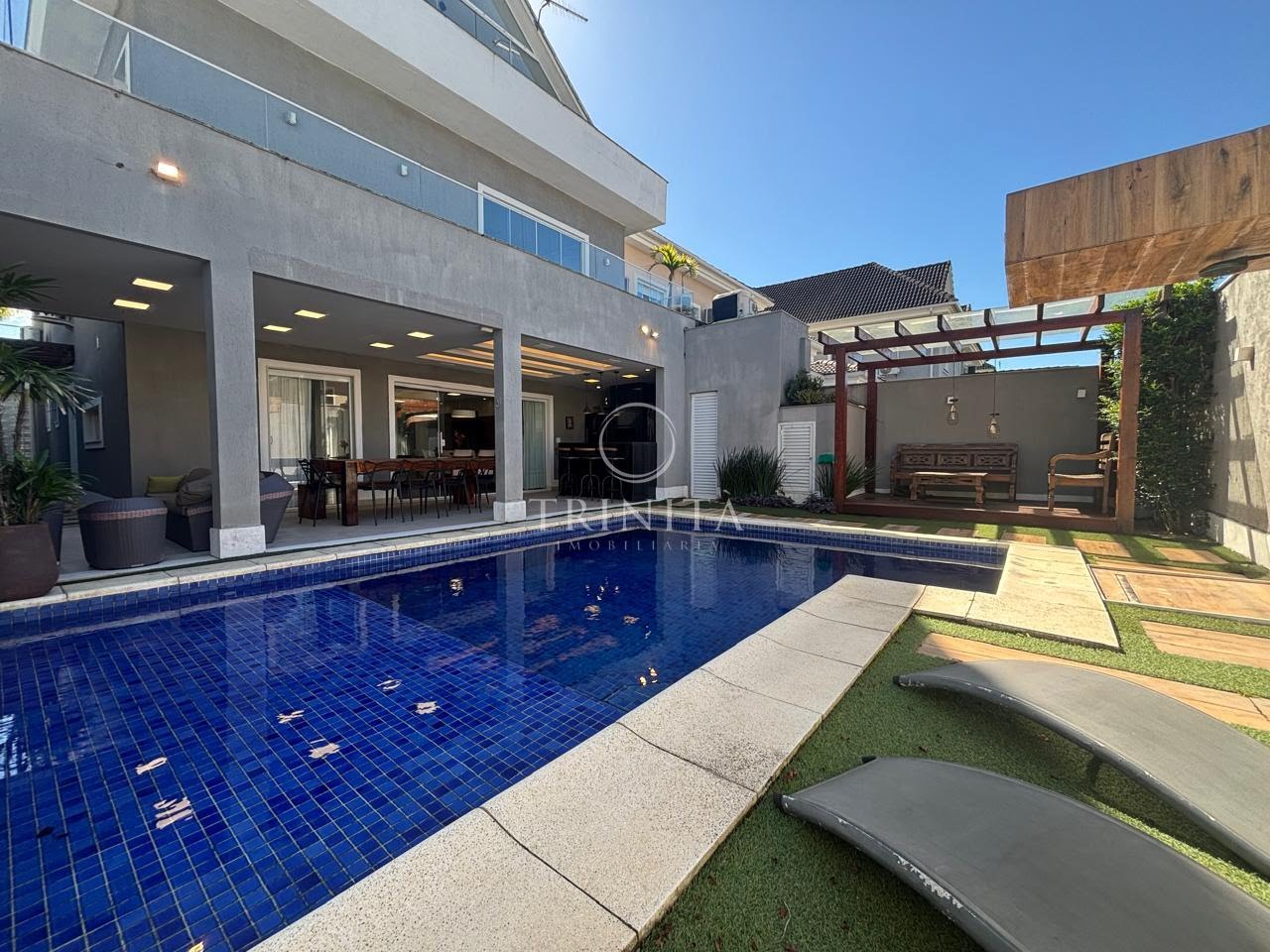 lazer-interno-casa-artlife-recreio