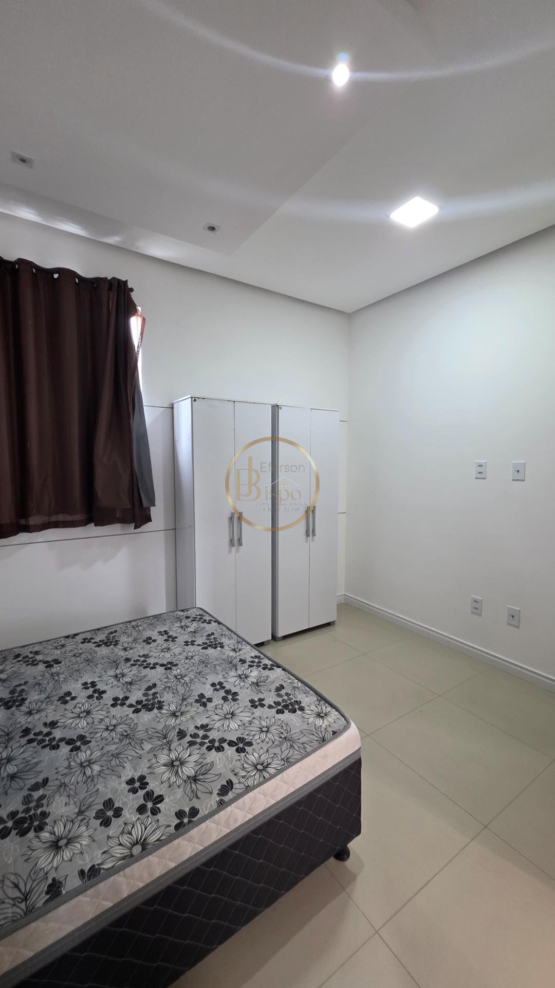 Apartamento à venda com 2 quartos, 1 suíte, 1 vaga e 80m² no Praia de Taperapuã, Porto Seguro (BA) — foto 2 de 18