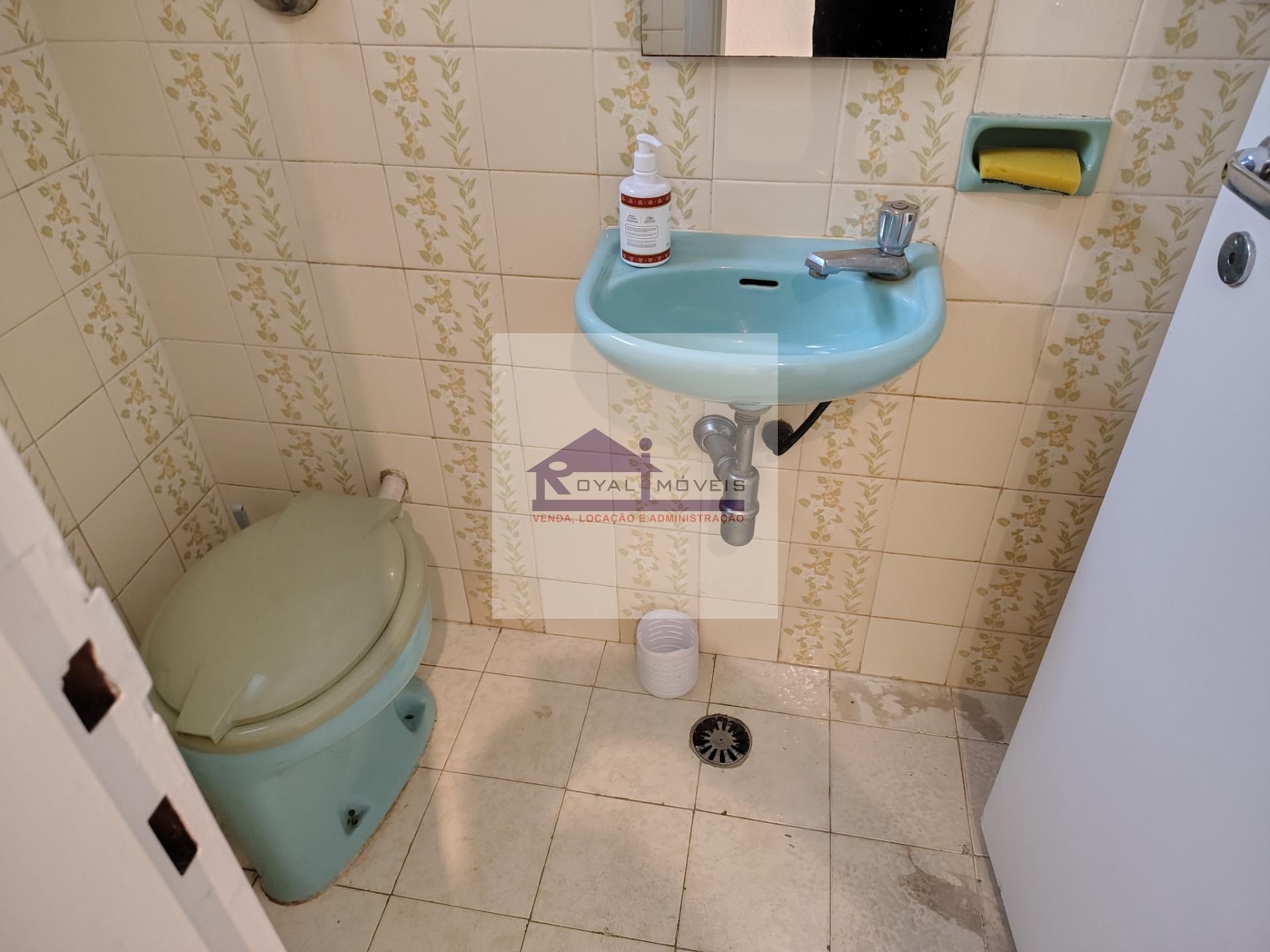 Casa à venda com 3 quartos, 3 banheiros, 2 vagas e 144m² no Planalto Paulista, São Paulo (SP) — foto 25 de 28