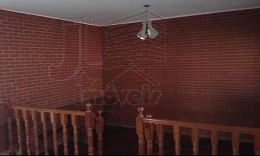 Sala Estar