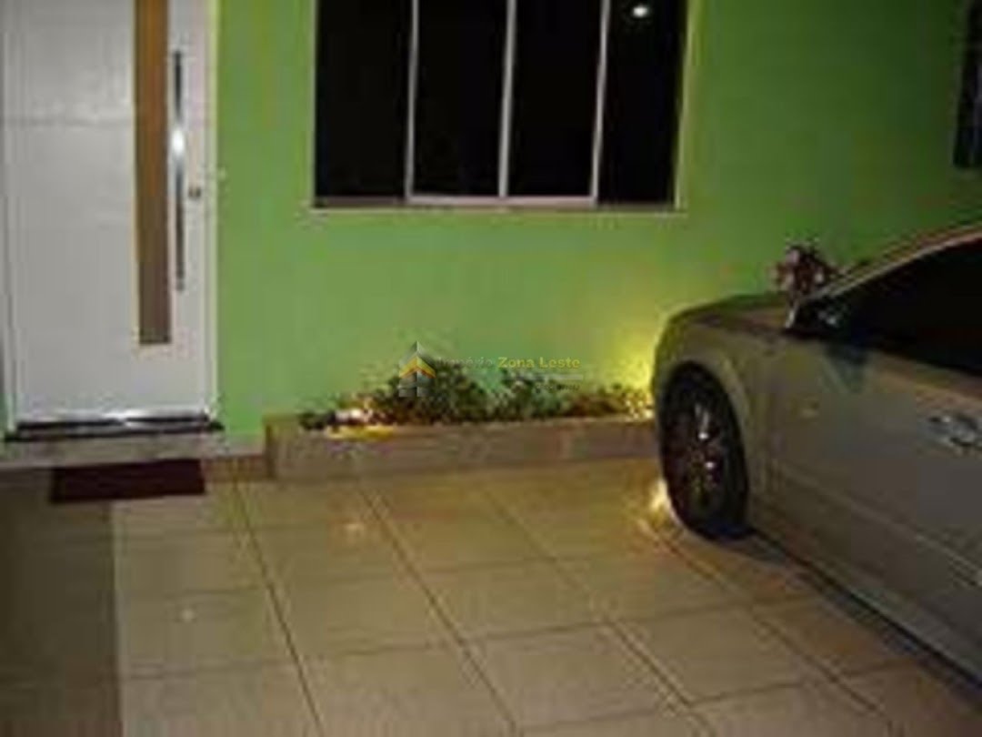 Sobrado, 2 quartos, 86 m² - Foto 12
