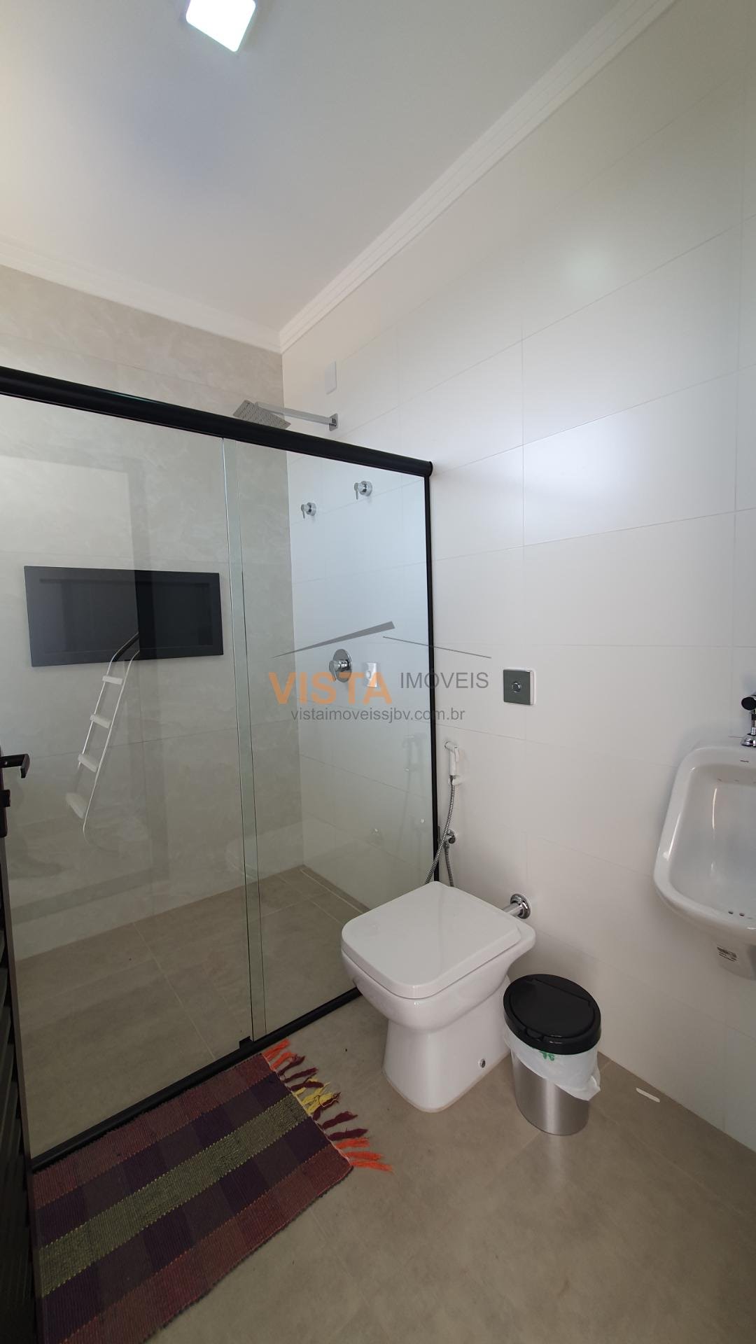 Casa à venda com 2 suítes, 2 vagas e 160m² no Jardim Boa Vista, Águas da Prata (SP) — foto 14 de 16