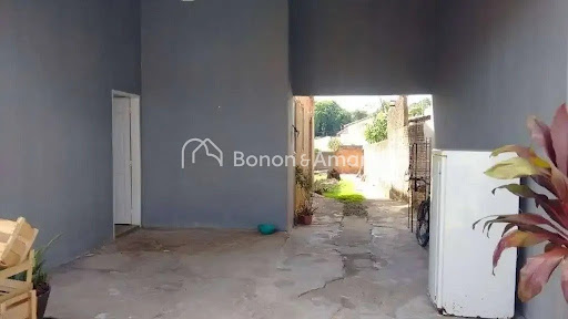 Casa, 3 quartos, 116 m² - Foto 17