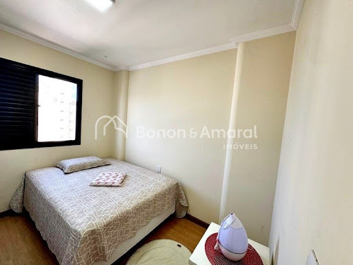 Apartamento, 3 quartos, 73 m² - Foto 8