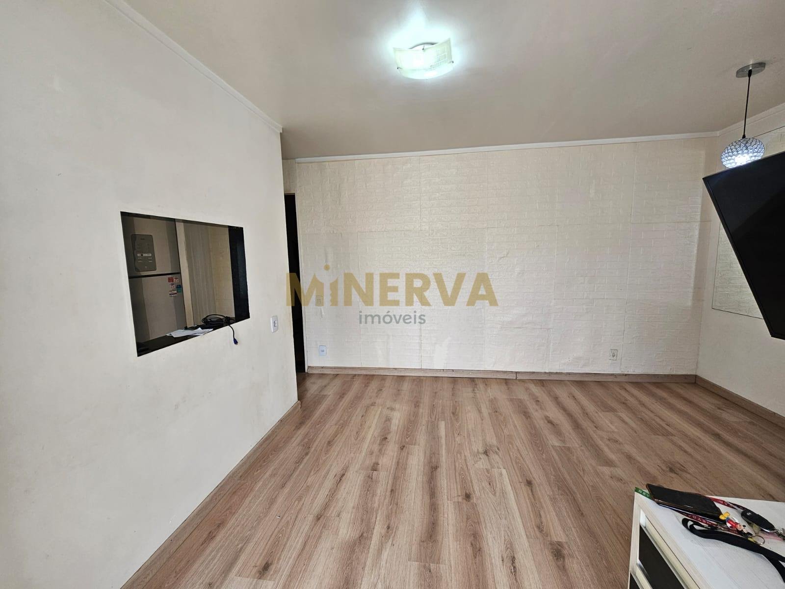 Apartamento para alugar com 2 quartos, 1 banheiro, 1 vaga e 55m² no Vila Endres, Guarulhos (SP) — foto 2 de 16