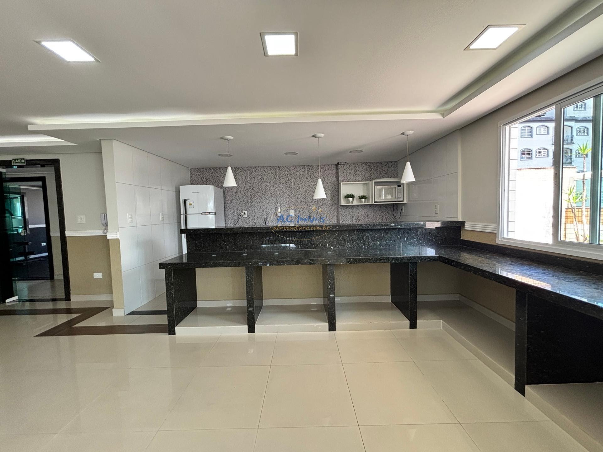 Apartamento à venda com 2 quartos, 1 suíte, 2 vagas e 79m² no Caiçara, Praia Grande (SP) — foto 21 de 30