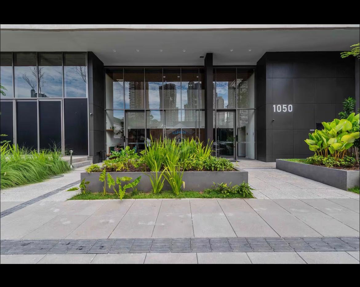 Studio à venda com 1 quarto, 1 banheiro e 25m² no Anália Franco, São Paulo (SP) — foto 2 de 30