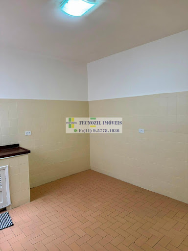 SOBRADO 02 DORMITORIOS VENDA IPIRANGA 80 M²(11) 9.5778.1936