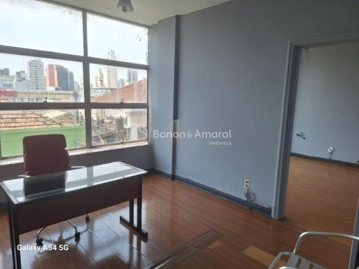 Sala-Conjunto, 53 m² - Foto 4