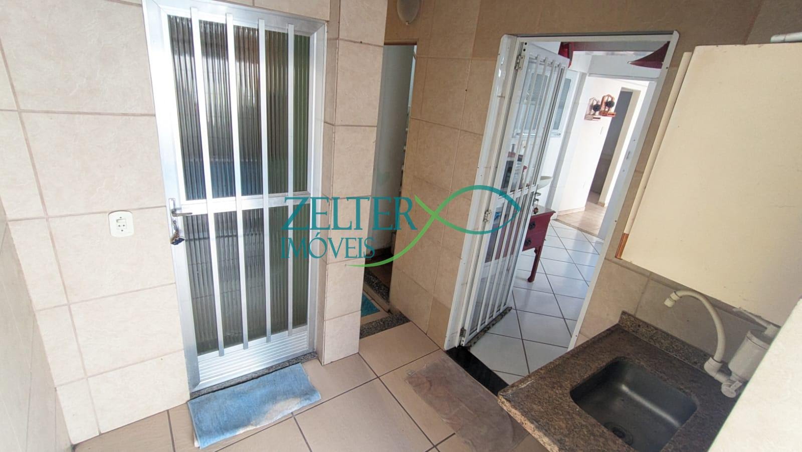 Casa à venda com 4 quartos, 3 banheiros, 3 vagas e 164m² no Irajá, Rio de Janeiro (RJ) — foto 30 de 30