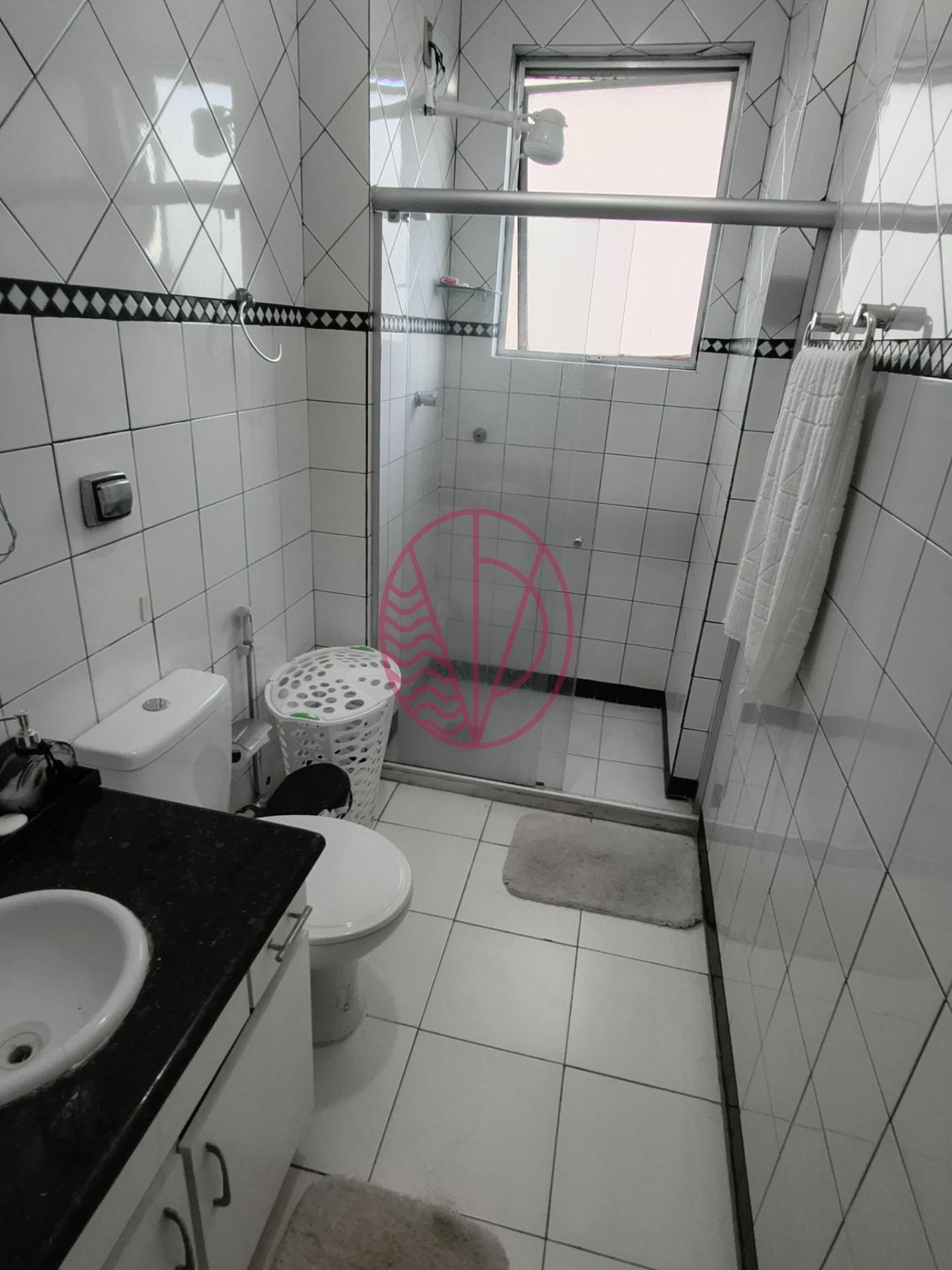 Apartamento à venda com 4 quartos, 2 suítes, 3 vagas e 286m² no Canela, Salvador (BA) — foto 24 de 30