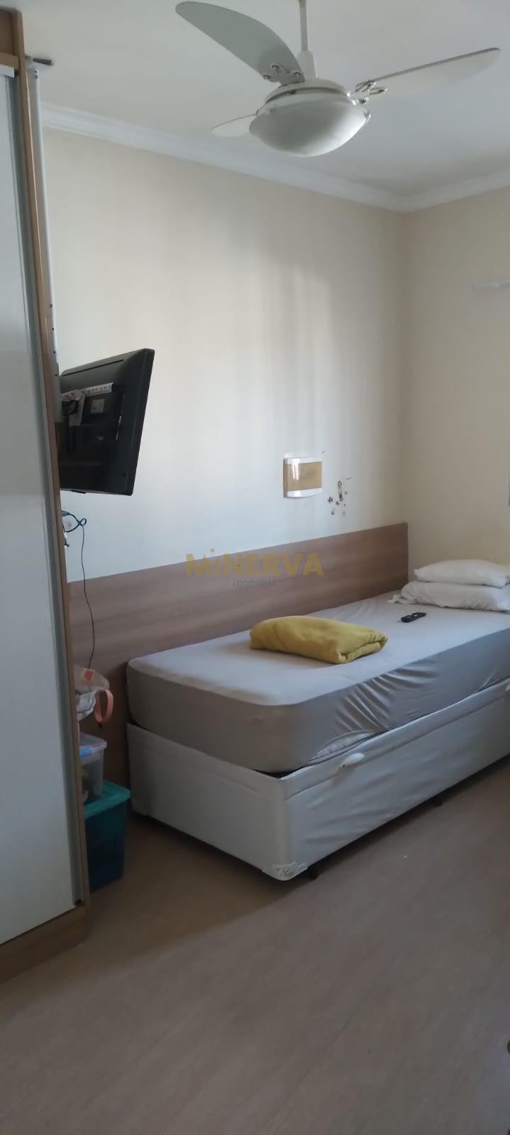 Casa à venda com 3 quartos, 2 suítes, 3 vagas e 127m² no Jardim Penha, São Paulo (SP) — foto 14 de 27