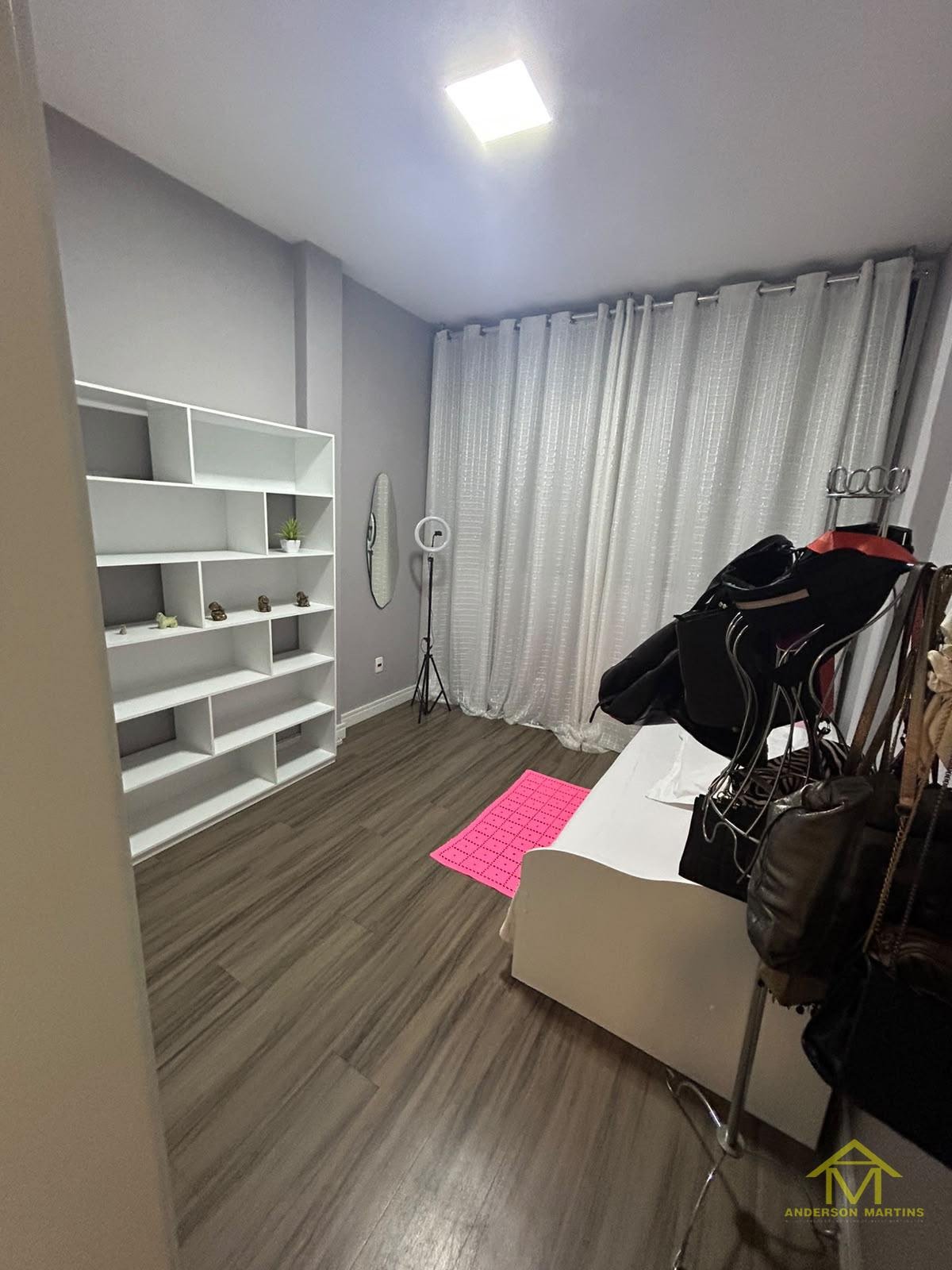 Apartamento, 3 quartos, 80 m² - Foto 6