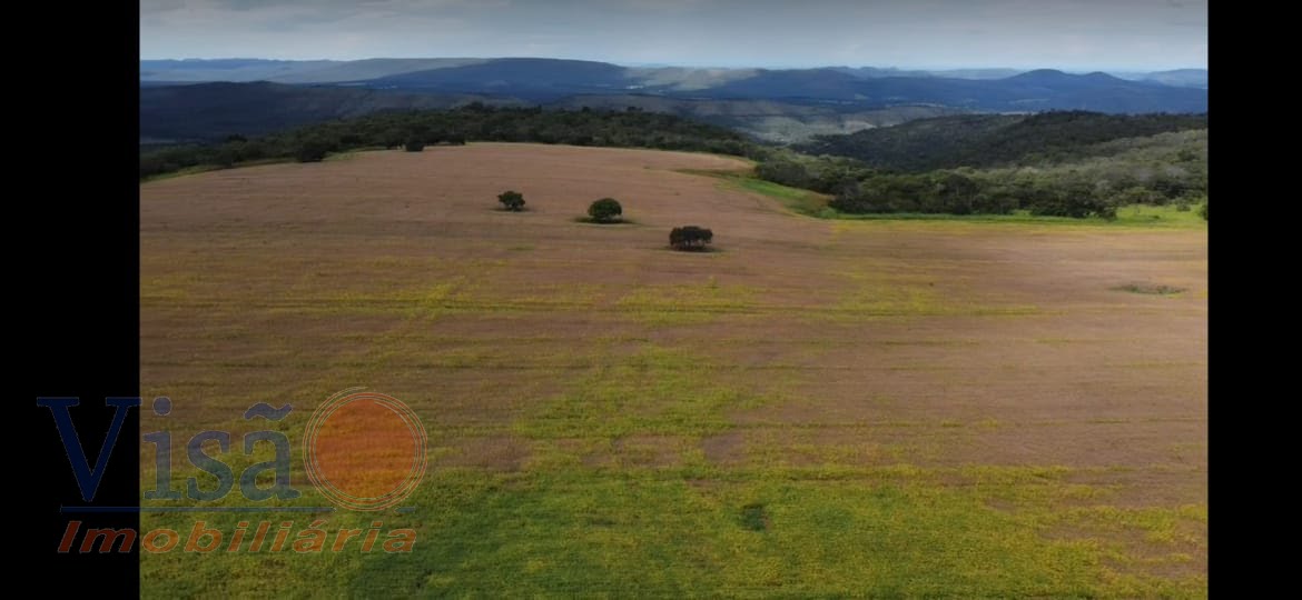 Rural à venda no Fazenda, Paracatu (MG) — foto 8 de 22