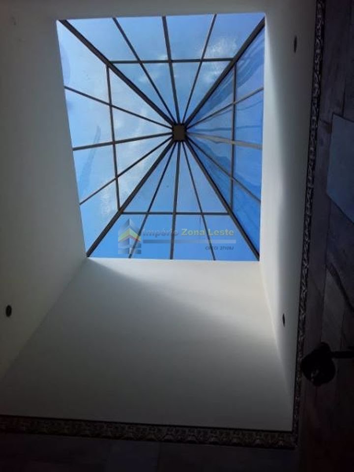 Sobrado, 3 quartos, 201 m² - Foto 26