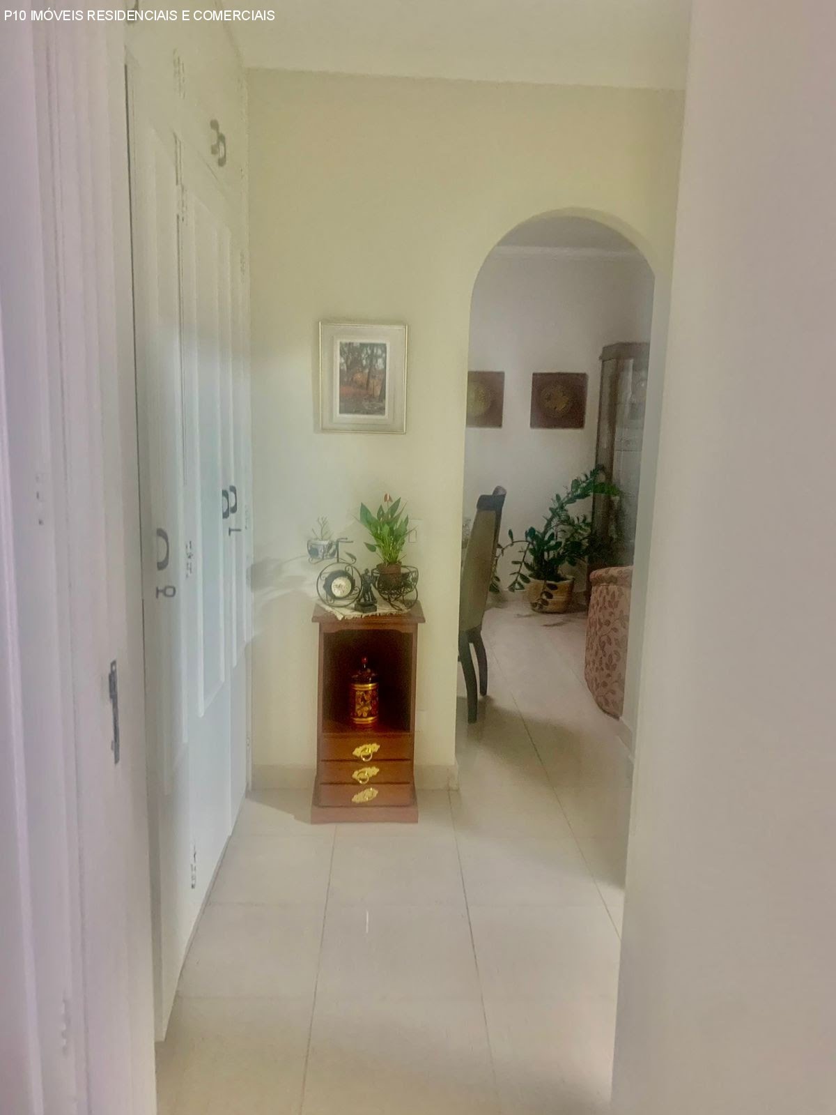 Foto 06