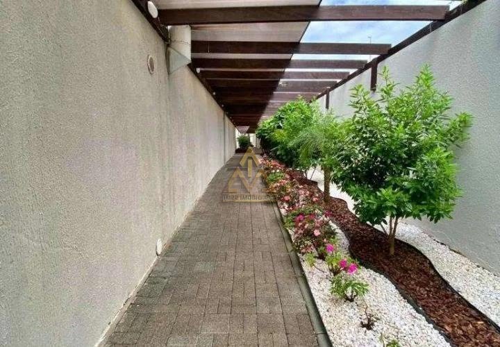 Apartamento à venda com 3 quartos, 1 suíte, 1 vaga e 91m² no Centro, Penha (SC) — foto 22 de 30