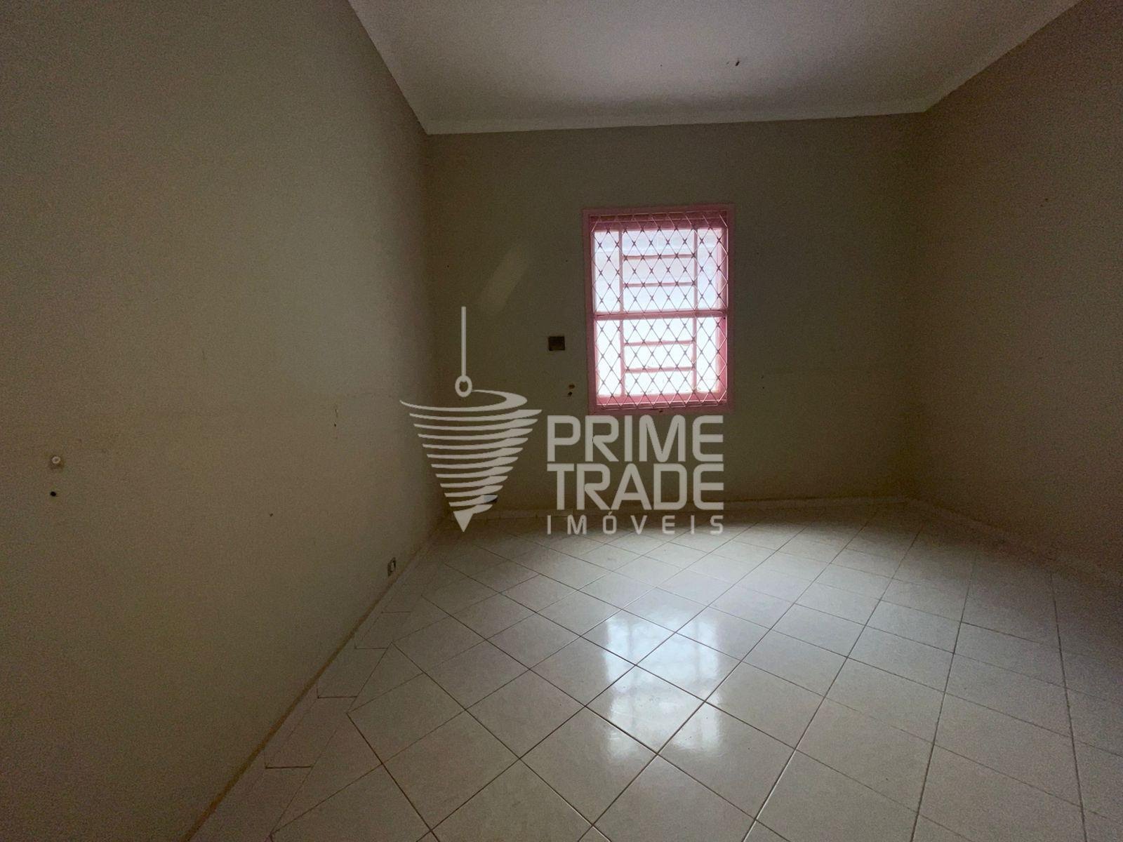 Comercial à venda com 4 banheiros, 4 vagas e 247m² no Embaré, Santos (SP) — foto 10 de 19