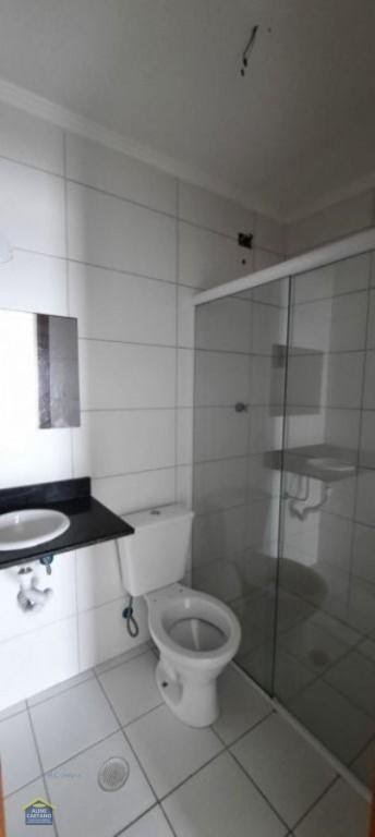 Apartamento à venda com 2 quartos, 1 suíte, 1 vaga e 76m² no Caiçara, Praia Grande (SP) — foto 23 de 24