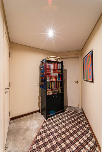 Apartamento Cobertura Duplex de 354M² no Brooklin Paulista - SP: 4 Dormitórios, 2 Suítes, 6 Banheiros - Venda  por R$ 2.600.000.