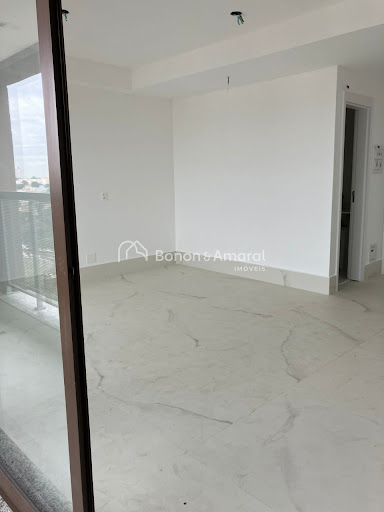 Apartamento, 1 quarto, 36 m² - Foto 3