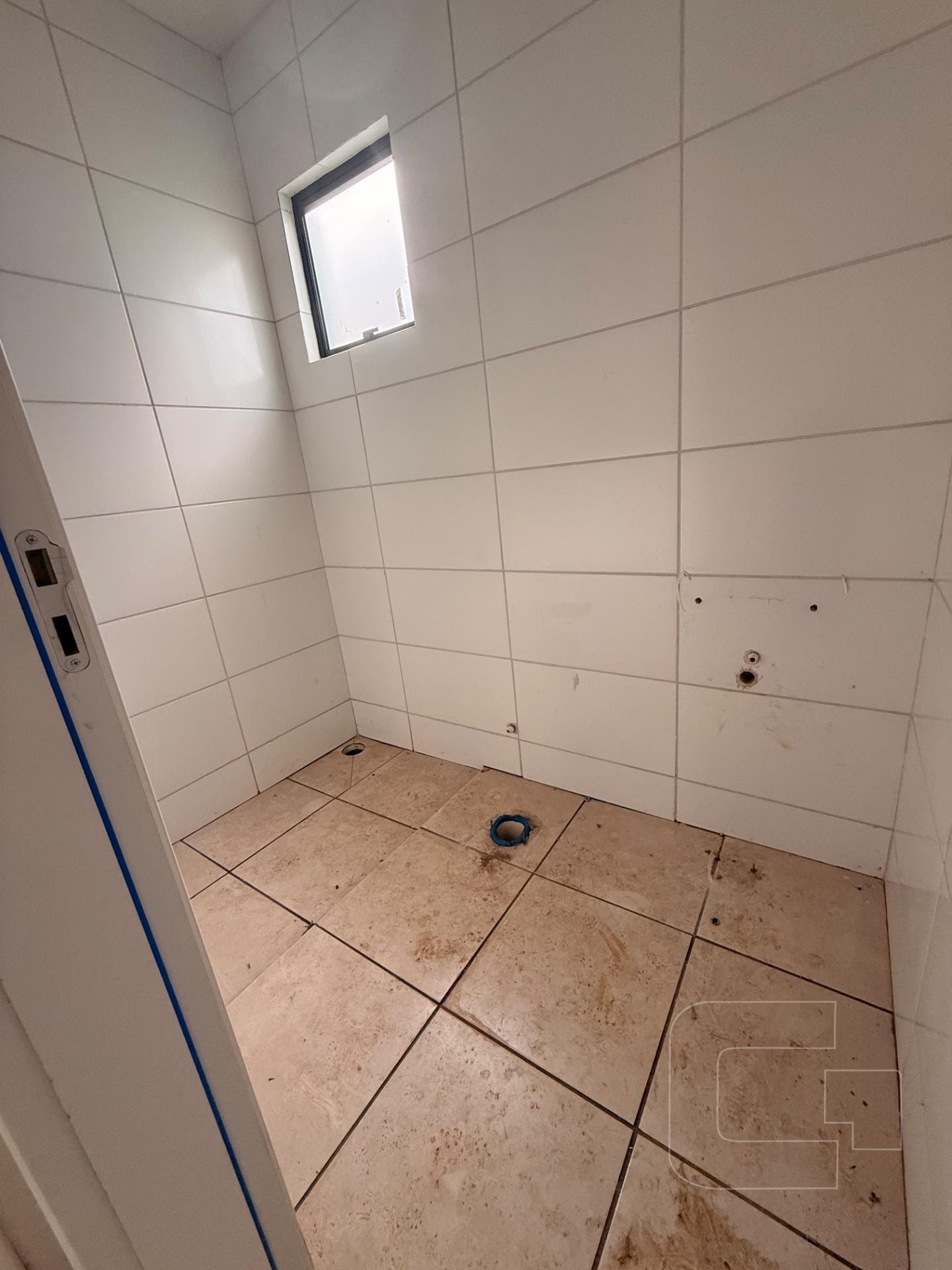 Casa à venda com 2 quartos no Parque da Raposa, Apucarana (PR) — foto 12 de 19
